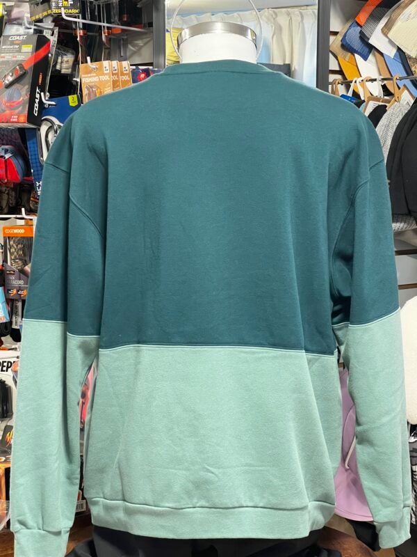 fleece eddie bauer snap mock con botones a presión para clima fresco (copia) fleece eddie bauer snap mock con botones a presión para clima fresco (copia)