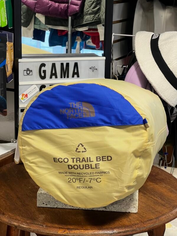 chamarra the north face venture 2 jacket – dryvent™