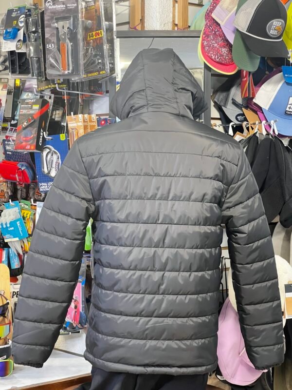 chamarra columbia murry loop™ exs jacket (copia)