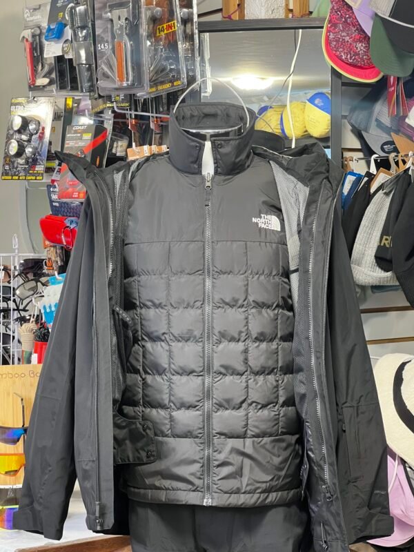 Heatseeker™ Heatseeker™