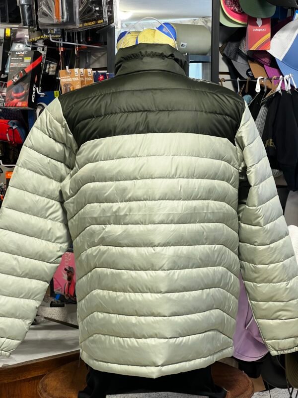 Chamarra Columbia Powder Lite™ II Jacket – Omni-Heat™