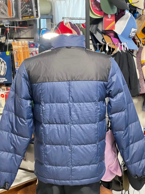 Chamarra The North Face Bandon Triclimate™ DryVent™ 3en1 Chamarra The North Face Bandon Triclimate™ DryVent™ 3en1