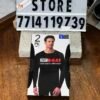 32 heat camiseta térmica manga larga para hombre 32 heat camiseta térmica manga larga para hombre