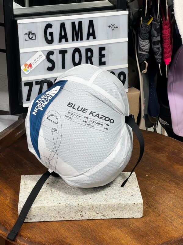 casa de campaña north range 3 season cross country para 4 personas