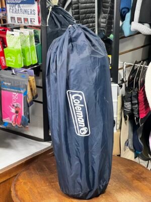 casa de campaña north range 3 season cross country para 4 personas