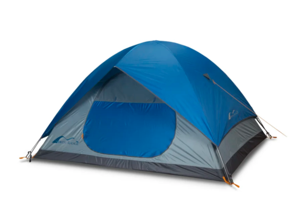 casa de campaña north range 3 season cross country para 4 personas