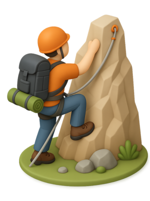 image 1btlwpwlcnj4c8j2yuzdl8emjruccv image 1btlwpwlcnj4c8j2yuzdl8emjruccv