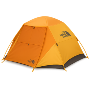 image 6kbf6kymv1h2rj1obqd8qnlc9ajxbb (1)