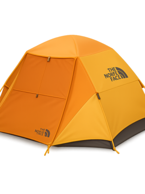 image 6kbf6kymv1h2rj1obqd8qnlc9ajxbb (1) image 6kbf6kymv1h2rj1obqd8qnlc9ajxbb (1)