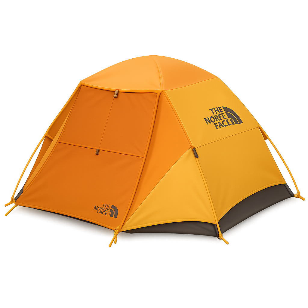 image 6kbf6kymv1h2rj1obqd8qnlc9ajxbb (1)