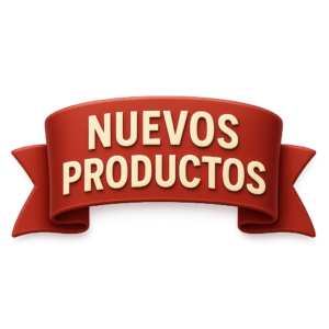 image alvrdu1vfhvulfuagqc723zcajn83j