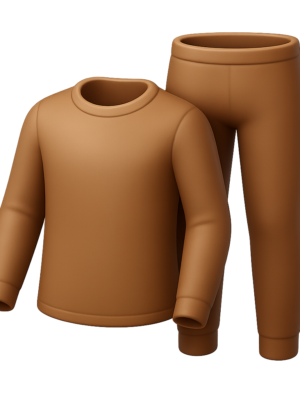 image i0sujygtod3usldhxa56dmey7mjxye