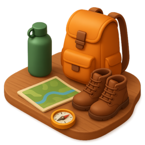 image iaaqxslcdlvvnnrvi9rdt9lw7z783g