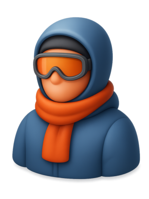 image kbqo82yoltmghd7svqqf3jlob4gqp5 image kbqo82yoltmghd7svqqf3jlob4gqp5