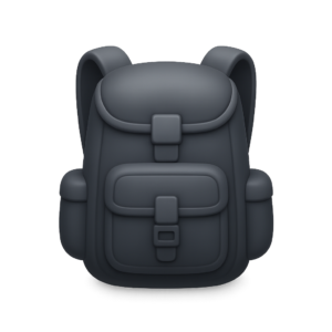 image nf6rf5ferq44sorodzu1dshobl3eas