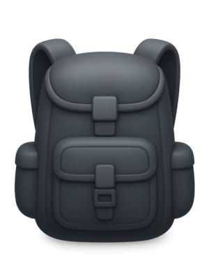 image nf6rf5ferq44sorodzu1dshobl3eas image nf6rf5ferq44sorodzu1dshobl3eas