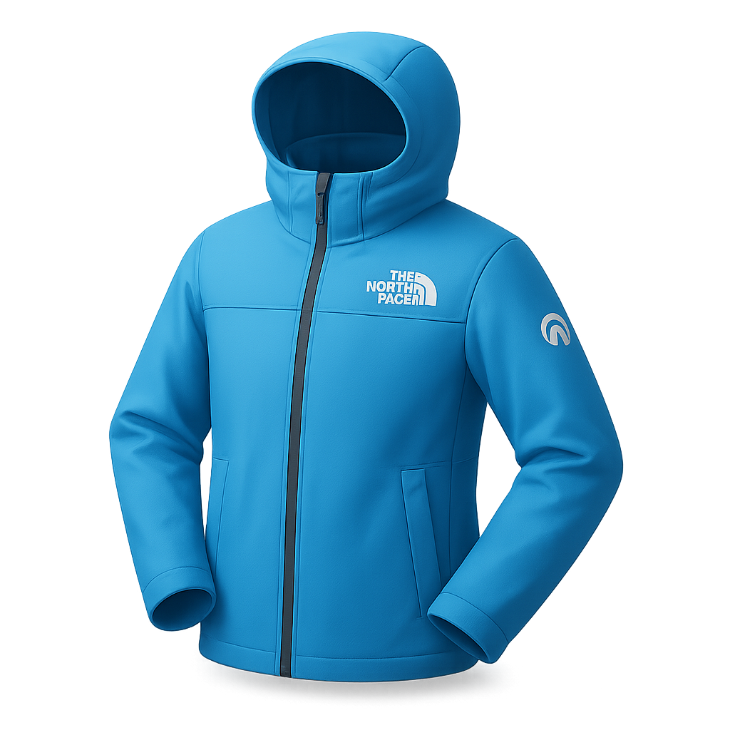 image sgsc38orwueebfqfqkr96wcjbil21i (1)