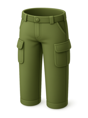 image fo8wyxqfvearo4juqttr1vezfbt0ok