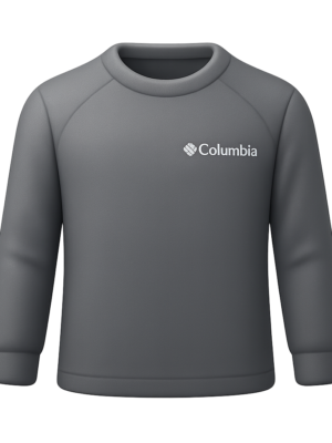 image lyujqvwnaucf5yey8iemvlqumbhczx