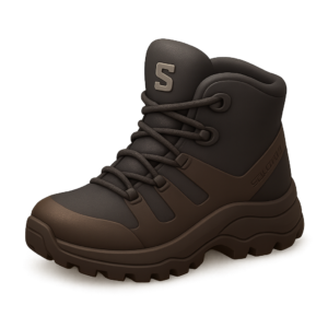 image sesjvssl7hl8yajwjmww3fj024rnej