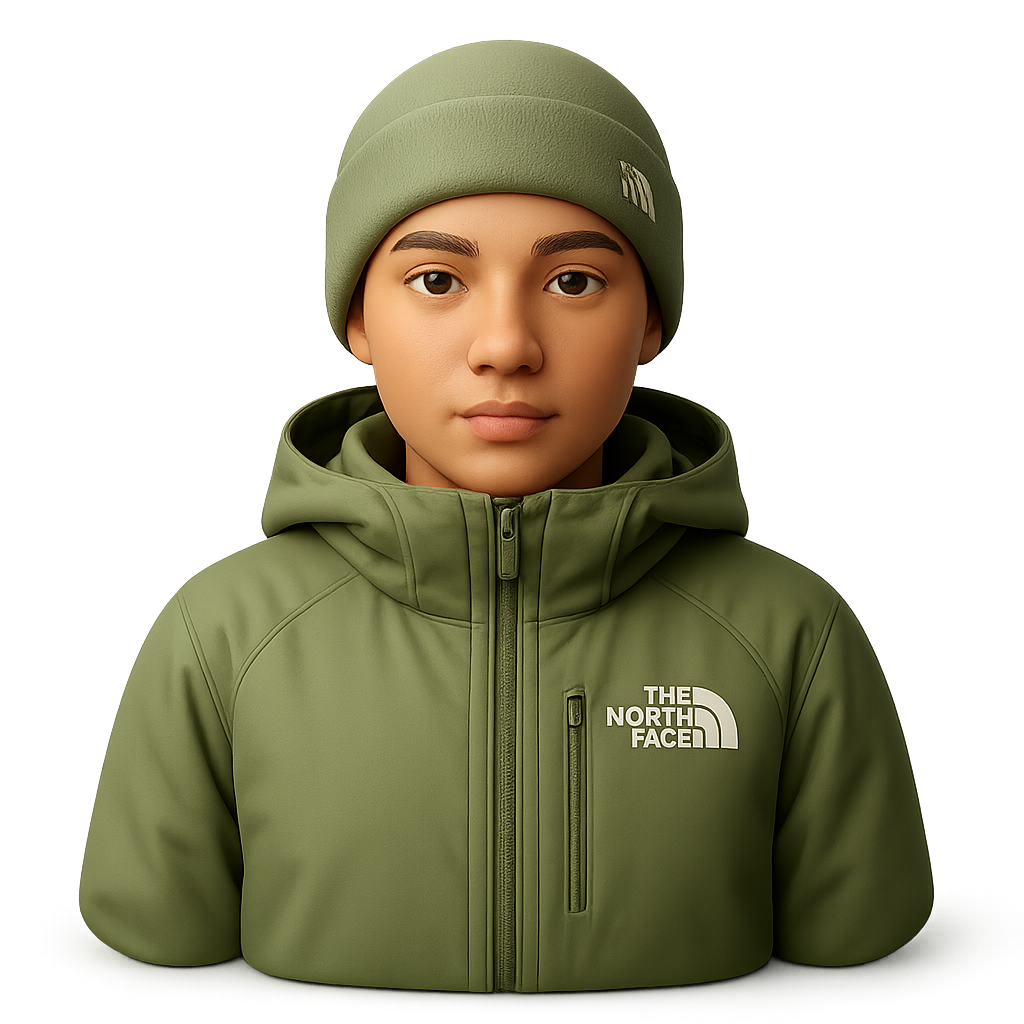 image usgafe3ebji7nabdpfvkmrwsjwrve0 (1)