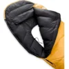 sleeping bag the north face inferno 35° 800 pro regular summit series – plumón técnico de expedición