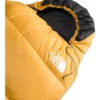 sleeping bag the north face inferno 35° 800 pro regular summit series – plumón técnico de expedición
