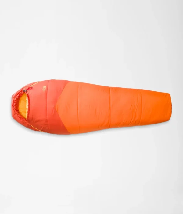 Sleeping Bag The North Face Wasatch Pro 40°F – Heatseeker™ Eco Regular