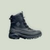 Columbia Arctic Trip Omni-Heat – Bota Impermeable Omni-Heat™ para Frío e Invierno
