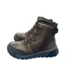 columbia snowtrekker – bota de invierno omni tech™ con cuero y omni grip™ columbia snowtrekker – bota de invierno omni tech™ con cuero y omni grip™