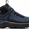 columbia facet 75 mid outdry – bota hiking ligera outdry™ y adapt trax™ columbia facet 75 mid outdry – bota hiking ligera outdry™ y adapt trax™