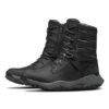 the north face thermoball boot zip up – bota thermoball™ eco con cierre lateral