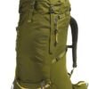 mochila the north face terra 65l – trekking técnico con flexvent™ mochila the north face terra 65l – trekking técnico con flexvent™