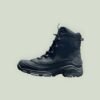 columbia bugaboot celsius – bota de invierno omni heat™ infinity y adapt trax™
