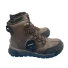 columbia snowtrekker – bota de invierno omni tech™ con cuero y omni grip™ columbia snowtrekker – bota de invierno omni tech™ con cuero y omni grip™