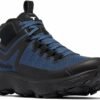 columbia facet 75 mid outdry – bota hiking ligera outdry™ y adapt trax™ columbia facet 75 mid outdry – bota hiking ligera outdry™ y adapt trax™