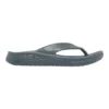 columbia ramble flip – flip flop omni grip lt™ para playa y campamento columbia ramble flip – flip flop omni grip lt™ para playa y campamento