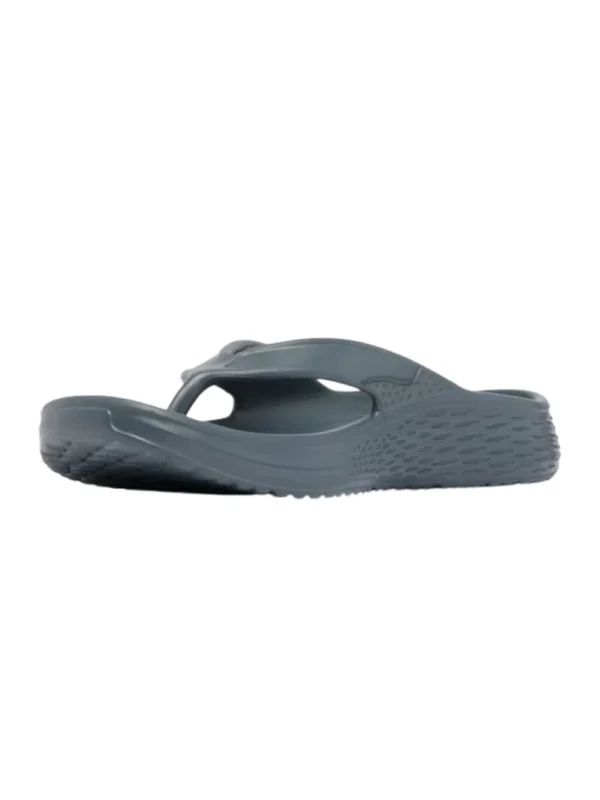 columbia ramble flip – flip flop omni grip lt™ para playa y campamento columbia ramble flip – flip flop omni grip lt™ para playa y campamento