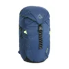 mochila highland outdoor peak 30lt