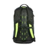 mochila highland outdoor peak 30lt