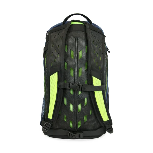 mochila highland outdoor peak 30lt