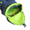 mochila highland outdoor peak 30lt