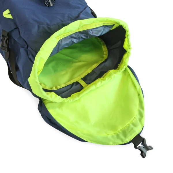 mochila highland outdoor peak 30lt