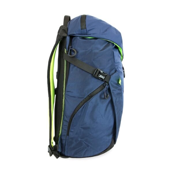mochila highland outdoor peak 30lt