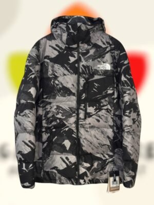 The North Face Corefire Down FUTURELIGHT™ – Chamarra Ski Hombre