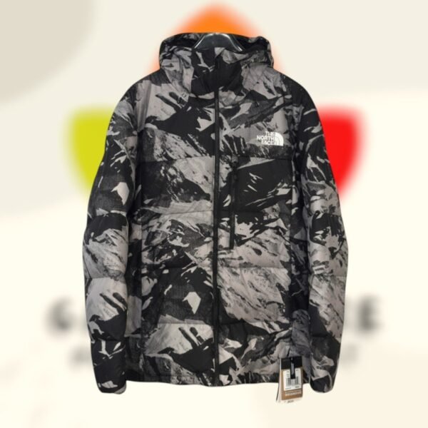 The North Face Corefire Down FUTURELIGHT™ – Chamarra Ski Hombre