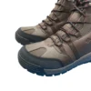 Columbia Kodiak Pass Omni-Heat – Bota Impermeable Omni-Tech™ TechLite™ para Frío y Senderismo Columbia Kodiak Pass Omni-Heat – Bota Impermeable Omni-Tech™ TechLite™ para Frío y Senderismo