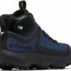 columbia facet 75 mid outdry – bota hiking ligera outdry™ y adapt trax™ columbia facet 75 mid outdry – bota hiking ligera outdry™ y adapt trax™