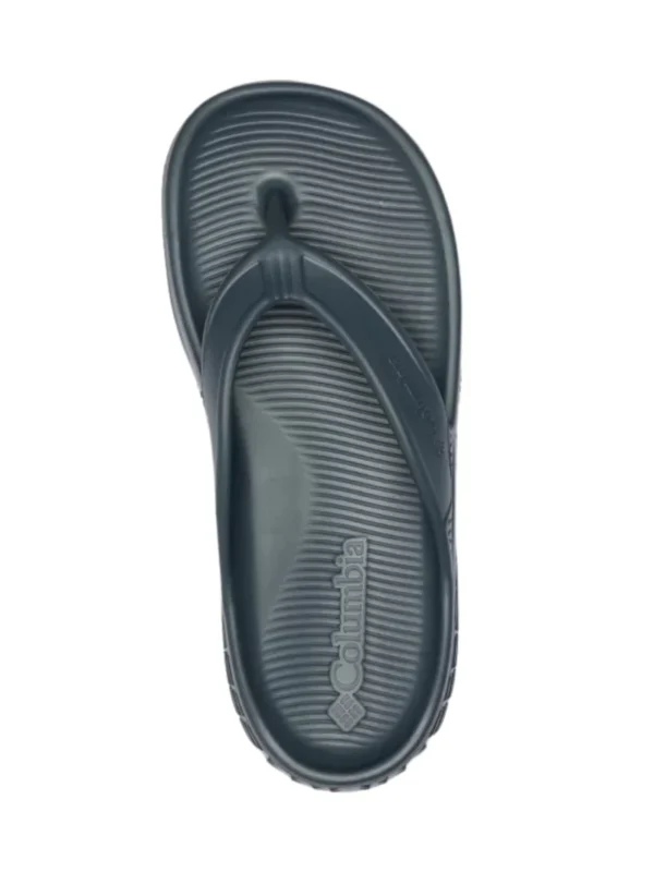 columbia ramble flip – flip flop omni grip lt™ para playa y campamento columbia ramble flip – flip flop omni grip lt™ para playa y campamento