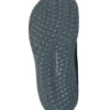 columbia ramble flip – flip flop omni grip lt™ para playa y campamento columbia ramble flip – flip flop omni grip lt™ para playa y campamento